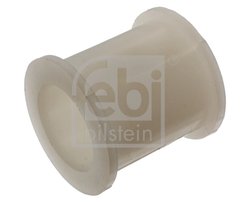 Bucsa bara stabilizatoare Febi Bilstein 48315