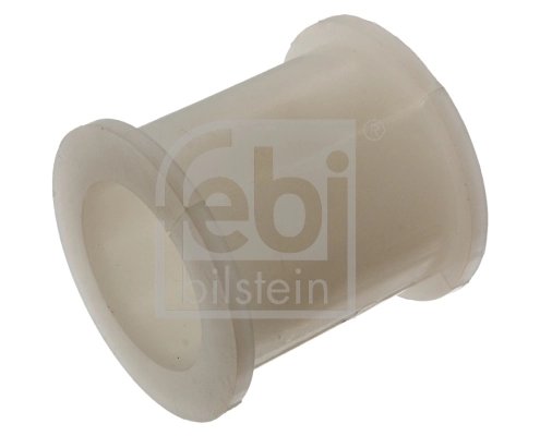 Bucsa bara stabilizatoare Febi Bilstein 48315