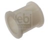 Bucsa bara stabilizatoare Febi Bilstein 48315