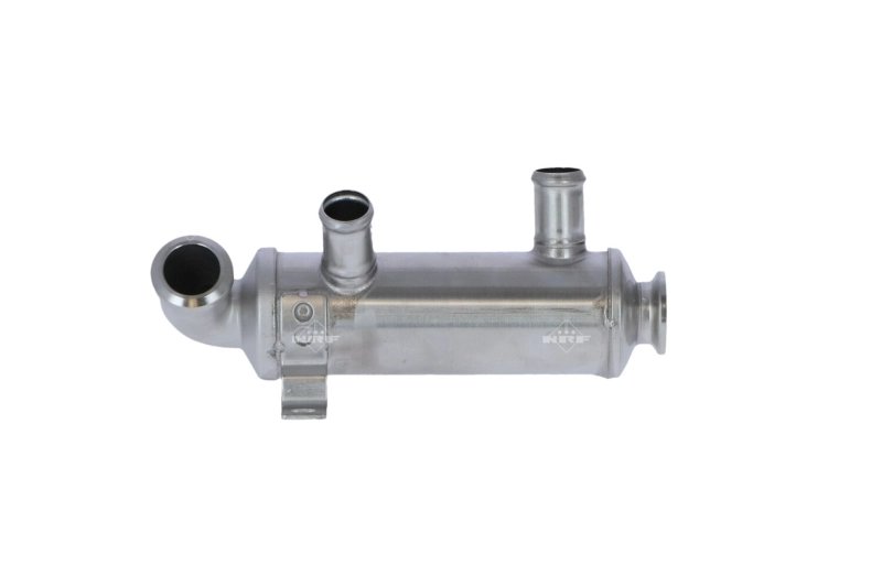 RADIATOR RECIRCULARE GAZE ESAPAMENT NRF 48315 - Compatibil cu CITROEN, FORD, PEUGEOT