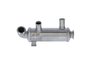 RADIATOR RECIRCULARE GAZE ESAPAMENT NRF 48315 - Compatibil cu CITROEN, FORD, PEUGEOT