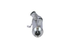 RADIATOR RECIRCULARE GAZE ESAPAMENT NRF 48315 - Compatibil cu CITROEN, FORD, PEUGEOT