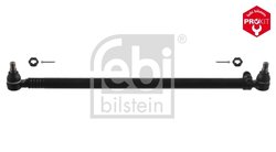 Bieleta directie Febi Bilstein 48316