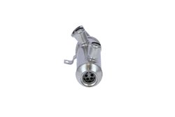 RADIATOR RECIRCULARE GAZE ESAPAMENT NRF 48315 - Compatibil cu CITROEN, FORD, PEUGEOT