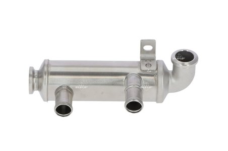 Radiator recirculare gaze esapament NRF 48316