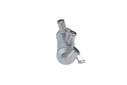 RADIATOR RECIRCULARE GAZE ESAPAMENT NRF 48315 - Compatibil cu CITROEN, FORD, PEUGEOT