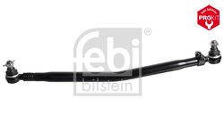 Bieleta directie Febi Bilstein 48318