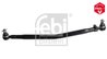 Bieleta directie Febi Bilstein 48318
