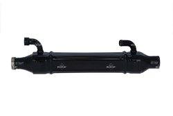 RADIATOR RECIRCULARE GAZE ESAPAMENT NRF 48318 - Compatibil cu SCANIA