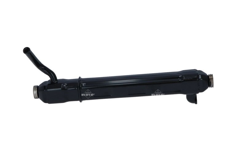 Radiator recirculare gaze esapament NRF 48319