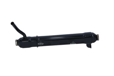 Radiator recirculare gaze esapament NRF 48319