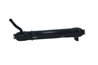 Radiator recirculare gaze esapament NRF 48319