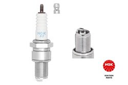 BUJIE NGK 4832 - Piesa auto compatibila cu mai multe marci