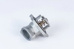 TERMOSTAT LICHID RACIRE WAHLER 4832.87D - Compatibil cu MERCEDES-BENZ