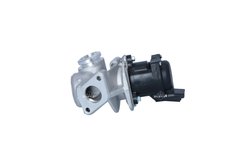 SUPAPA EGR NRF 48320 - Compatibil cu CITROEN, FIAT, FORD, MAZDA, MINI, PEUGEOT, SUZUKI, VOLVO