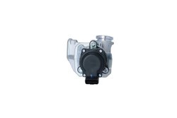 SUPAPA EGR NRF 48320 - Compatibil cu CITROEN, FIAT, FORD, MAZDA, MINI, PEUGEOT, SUZUKI, VOLVO