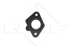 SUPAPA EGR NRF 48320 - Compatibil cu CITROEN, FIAT, FORD, MAZDA, MINI, PEUGEOT, SUZUKI, VOLVO