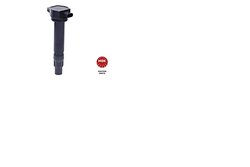 Bobina de inductie NGK 48322
