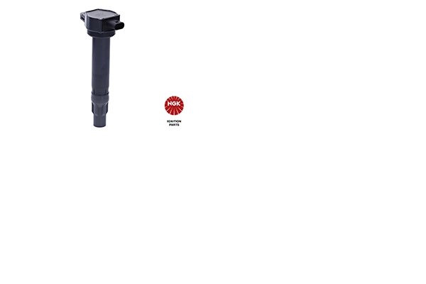Bobina de inductie NGK 48322
