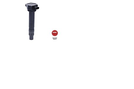 Bobina de inductie NGK 48322