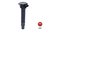 Bobina de inductie NGK 48322