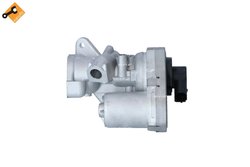 Supapa EGR NRF 48322