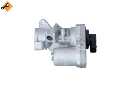 SUPAPA EGR NRF 48322 - Compatibil cu ALFA ROMEO, CITROEN, FIAT, FORD, LAND ROVER, PEUGEOT
