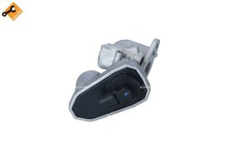 SUPAPA EGR NRF 48322 - Compatibil cu ALFA ROMEO, CITROEN, FIAT, FORD, LAND ROVER, PEUGEOT