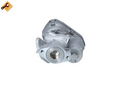 SUPAPA EGR NRF 48322 - Compatibil cu ALFA ROMEO, CITROEN, FIAT, FORD, LAND ROVER, PEUGEOT