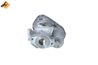SUPAPA EGR NRF 48322 - Compatibil cu ALFA ROMEO, CITROEN, FIAT, FORD, LAND ROVER, PEUGEOT