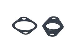 SUPAPA EGR NRF 48322 - Compatibil cu ALFA ROMEO, CITROEN, FIAT, FORD, LAND ROVER, PEUGEOT