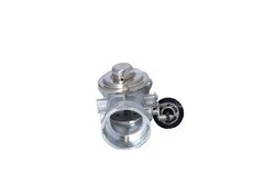 SUPAPA EGR NRF 48324 - Compatibil cu AUDI, FORD, SEAT, SKODA, VW