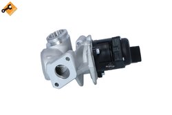 Supapa EGR NRF 48328