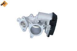 SUPAPA EGR NRF 48329 - Compatibil cu AUDI