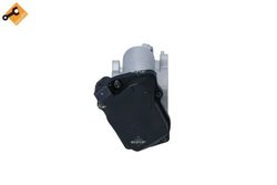 SUPAPA EGR NRF 48329 - Compatibil cu AUDI