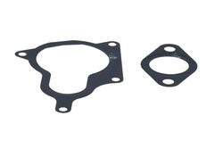 SUPAPA EGR NRF 48329 - Compatibil cu AUDI