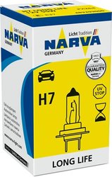 Bec, far faza lunga Narva 483293000