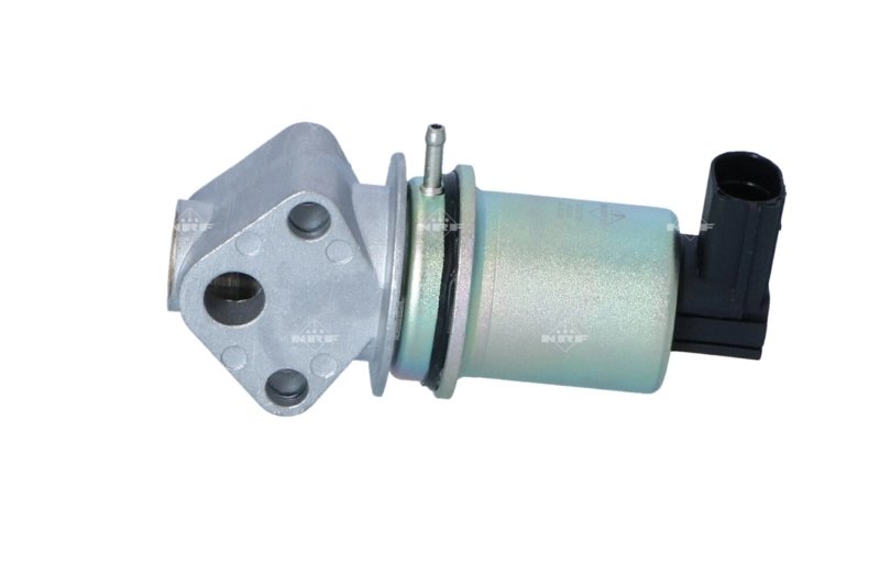 SUPAPA EGR NRF 48330 - Compatibil cu AUDI, SEAT, SKODA, VW