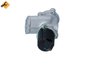SUPAPA EGR NRF 48331 - Compatibil cu ALFA ROMEO, FIAT, LANCIA, OPEL, VAUXHALL