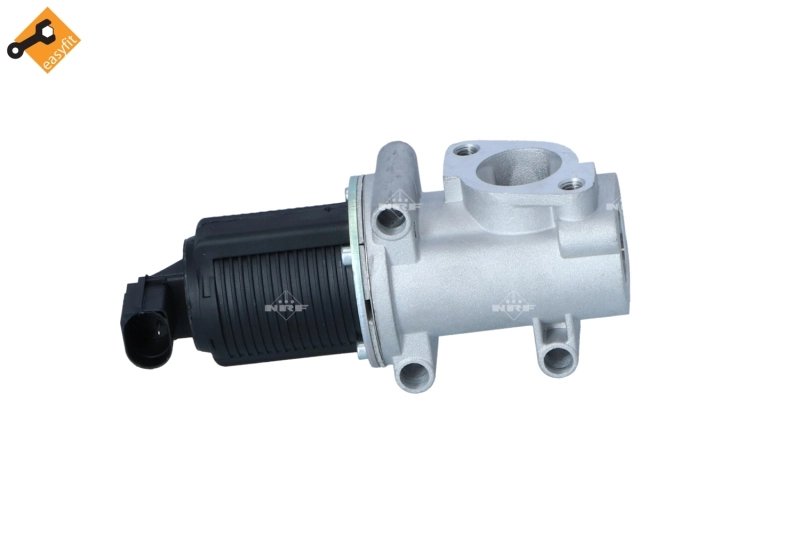 SUPAPA EGR NRF 48334 - Compatibil cu ALFA ROMEO, FIAT, LANCIA