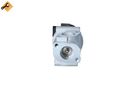 SUPAPA EGR NRF 48334 - Compatibil cu ALFA ROMEO, FIAT, LANCIA
