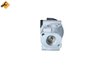 SUPAPA EGR NRF 48334 - Compatibil cu ALFA ROMEO, FIAT, LANCIA