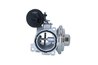 Supapa EGR NRF 48335