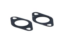 SUPAPA EGR NRF 48334 - Compatibil cu ALFA ROMEO, FIAT, LANCIA
