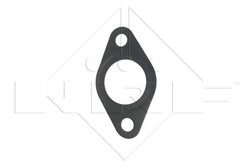 Supapa EGR NRF 48335