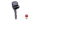 Bobina de inductie NGK 48337
