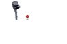 Bobina de inductie NGK 48337