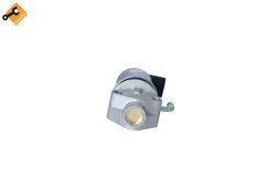 SUPAPA EGR NRF 48336 - Compatibil cu AUDI, SEAT, SKODA, VW