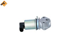 Supapa EGR NRF 48337