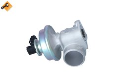 SUPAPA EGR NRF 48339 - Compatibil cu FORD, JAGUAR